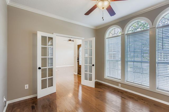 16313 Lobo Lane, Spring, TX 77379