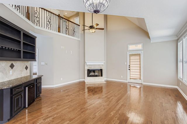 16313 Lobo Lane, Spring, TX 77379