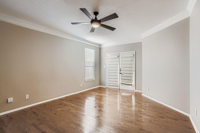 16313 Lobo Lane, Spring, TX 77379