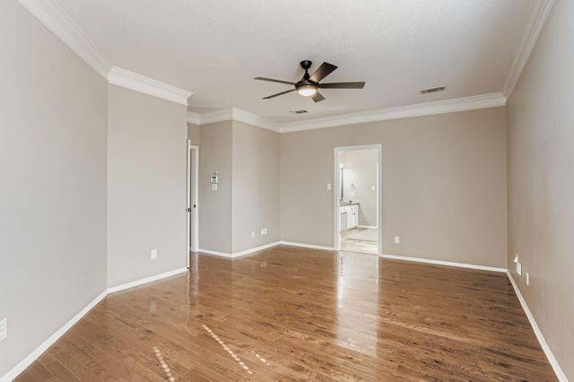 16313 Lobo Lane, Spring, TX 77379