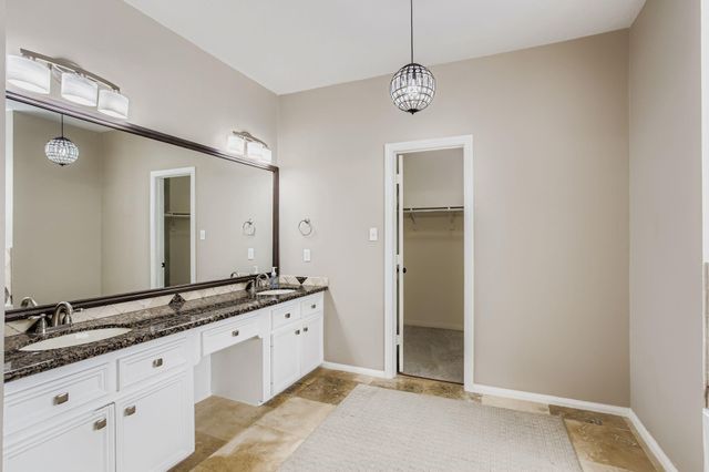 16313 Lobo Lane, Spring, TX 77379