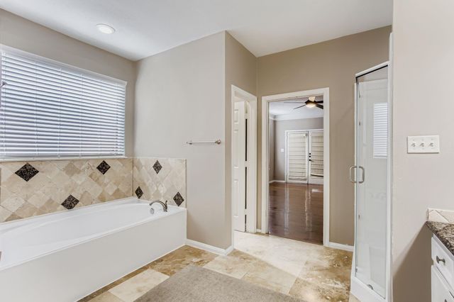 16313 Lobo Lane, Spring, TX 77379