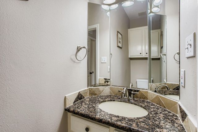 16313 Lobo Lane, Spring, TX 77379