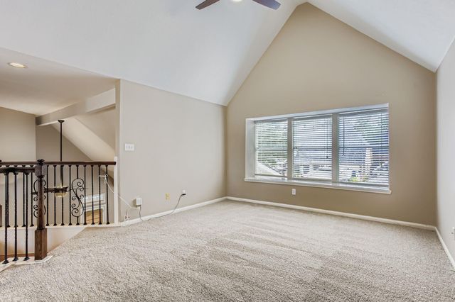 16313 Lobo Lane, Spring, TX 77379