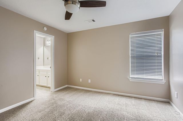 16313 Lobo Lane, Spring, TX 77379