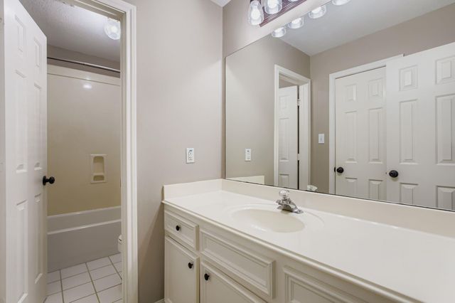 16313 Lobo Lane, Spring, TX 77379