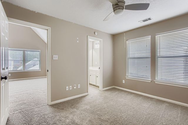 16313 Lobo Lane, Spring, TX 77379