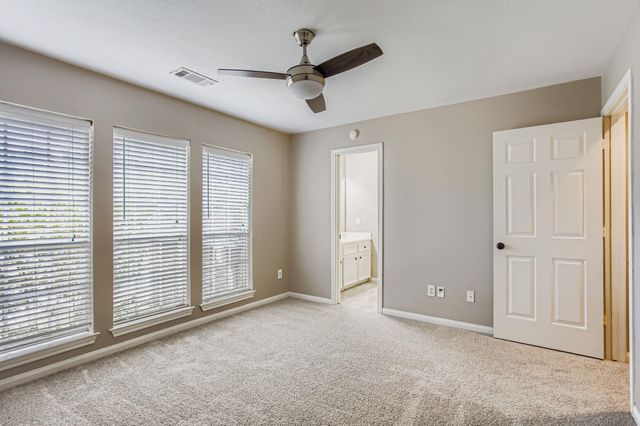 16313 Lobo Lane, Spring, TX 77379