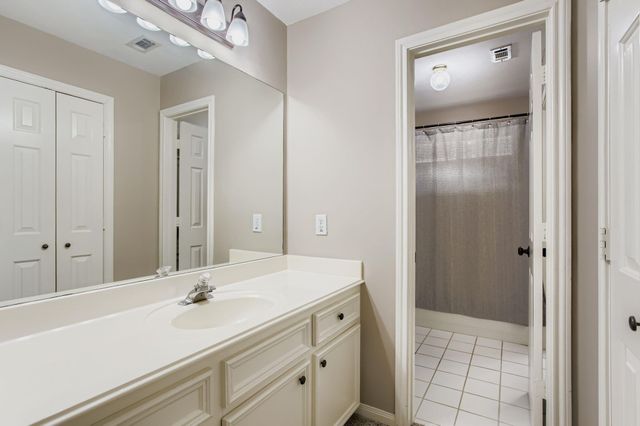 16313 Lobo Lane, Spring, TX 77379