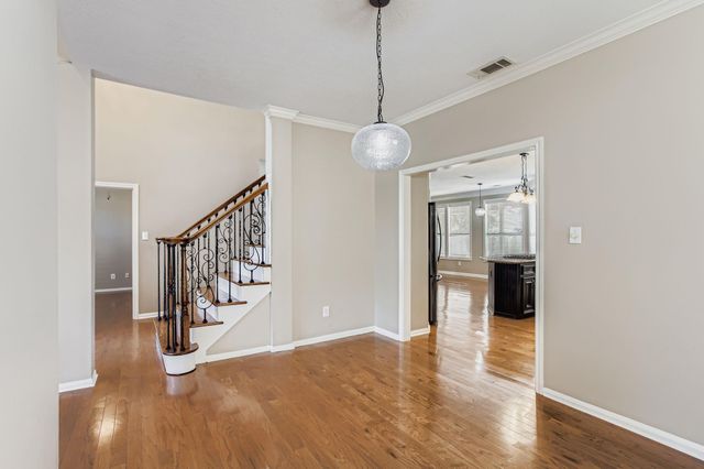 16313 Lobo Lane, Spring, TX 77379