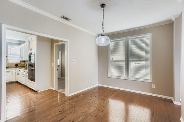 16313 Lobo Lane, Spring, TX 77379