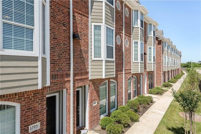 1198 Jones Butler Road 2901, College Station, TX 77840