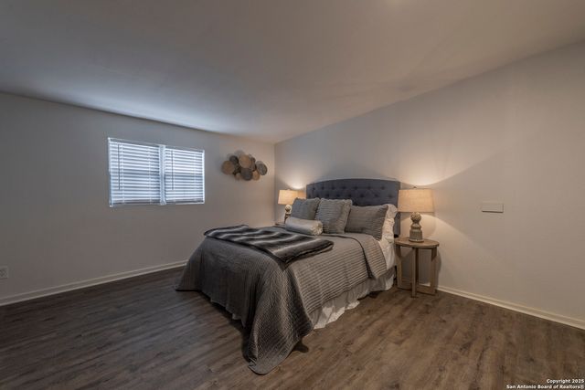 1543 GIBBS, San Antonio, TX 78202