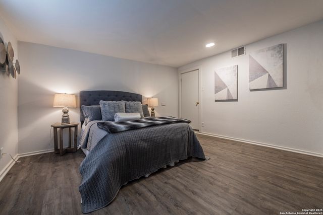 1543 GIBBS, San Antonio, TX 78202