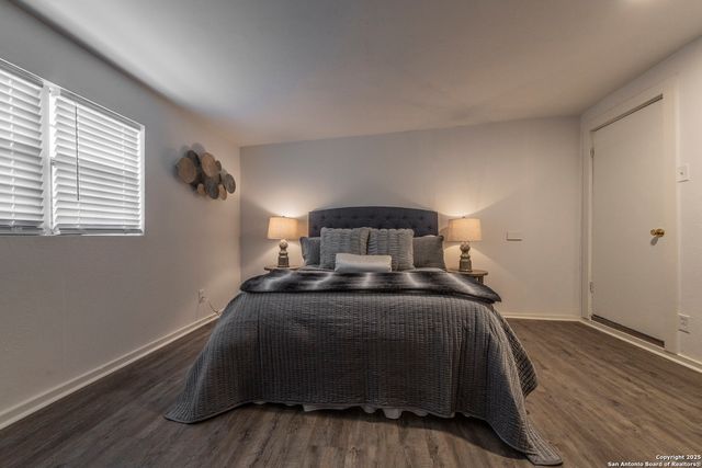 1543 GIBBS, San Antonio, TX 78202