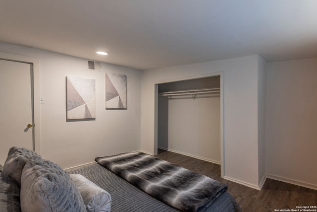 1543 GIBBS, San Antonio, TX 78202