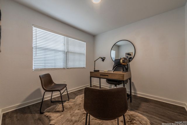 1543 GIBBS, San Antonio, TX 78202