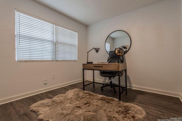1543 GIBBS, San Antonio, TX 78202