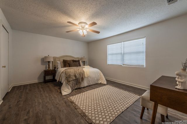 1543 GIBBS, San Antonio, TX 78202