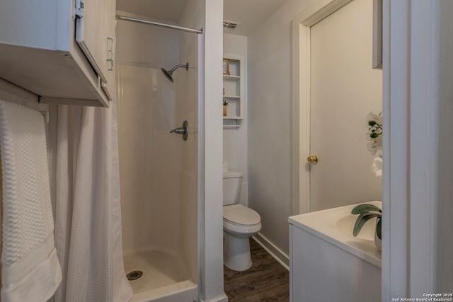 1543 GIBBS, San Antonio, TX 78202