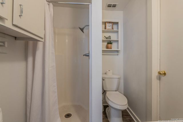 1543 GIBBS, San Antonio, TX 78202