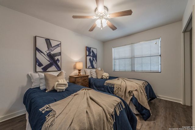 1543 GIBBS, San Antonio, TX 78202