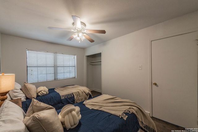 1543 GIBBS, San Antonio, TX 78202