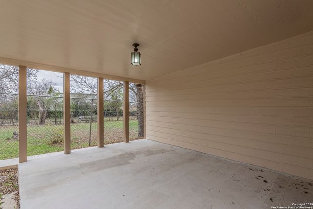 1543 GIBBS, San Antonio, TX 78202