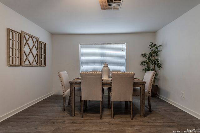 1543 GIBBS, San Antonio, TX 78202