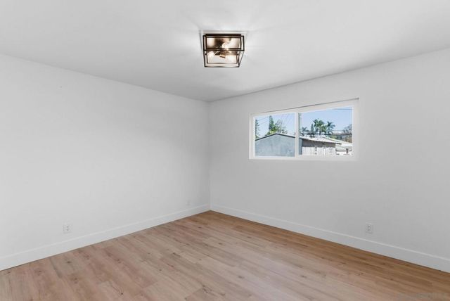 713 719 D AVENUE, Coronado, CA 92118