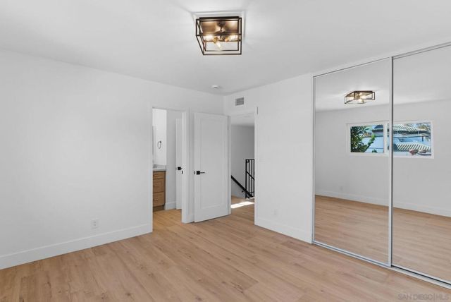 713 719 D AVENUE, Coronado, CA 92118