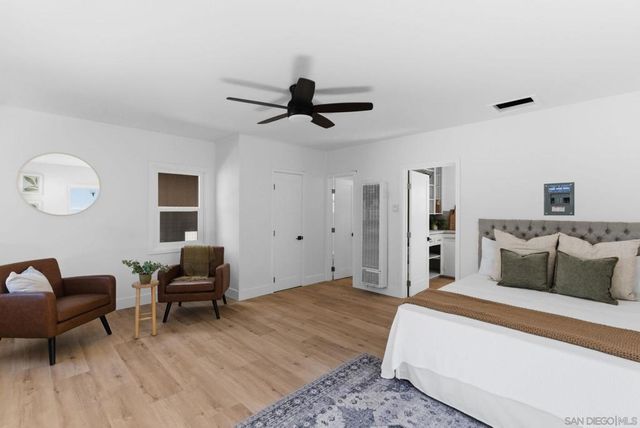 713 719 D AVENUE, Coronado, CA 92118