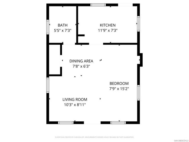 713 719 D AVENUE, Coronado, CA 92118