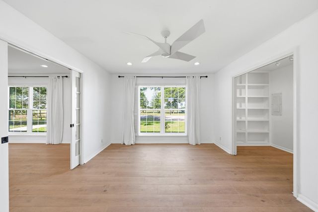 15104 Marek Lane, Guy, TX 77444