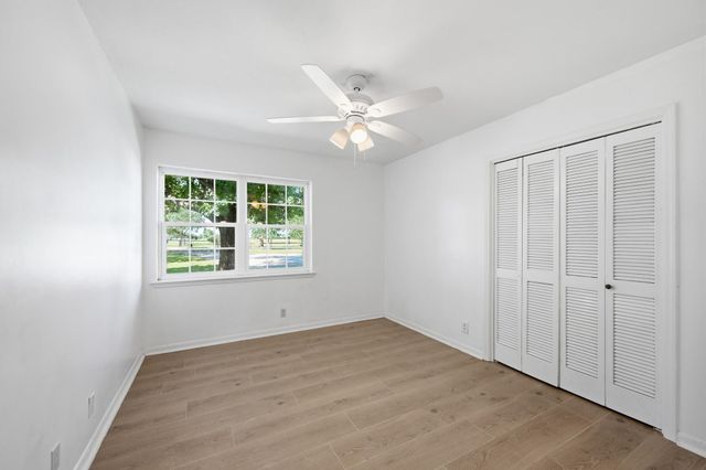 15104 Marek Lane, Guy, TX 77444