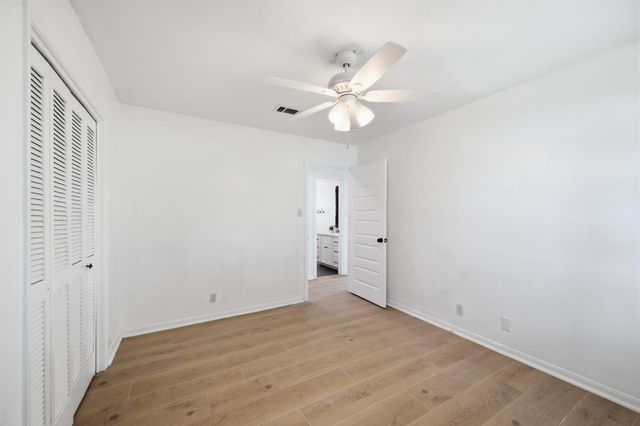 15104 Marek Lane, Guy, TX 77444