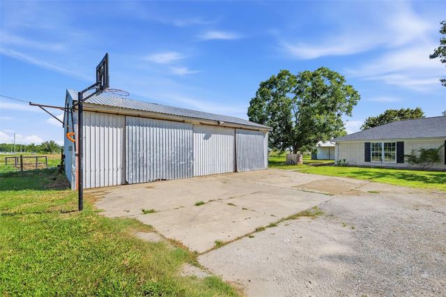 15104 Marek Lane, Guy, TX 77444