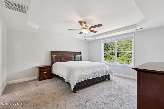 4731 Ballast Drive, Wilmington, NC 28405