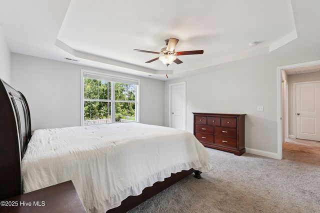 4731 Ballast Drive, Wilmington, NC 28405