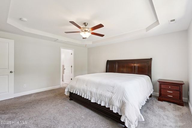 4731 Ballast Drive, Wilmington, NC 28405
