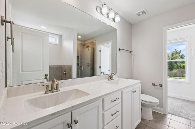 4731 Ballast Drive, Wilmington, NC 28405