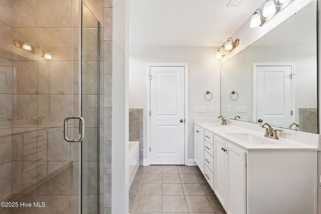 4731 Ballast Drive, Wilmington, NC 28405