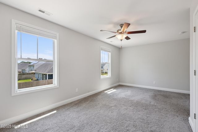4731 Ballast Drive, Wilmington, NC 28405