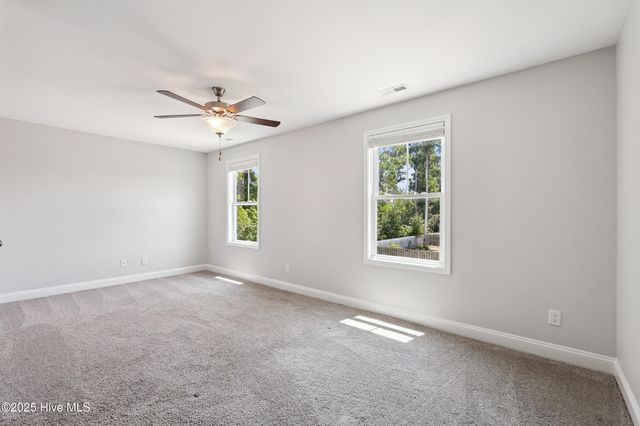4731 Ballast Drive, Wilmington, NC 28405