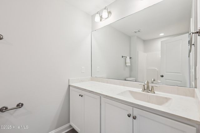 4731 Ballast Drive, Wilmington, NC 28405