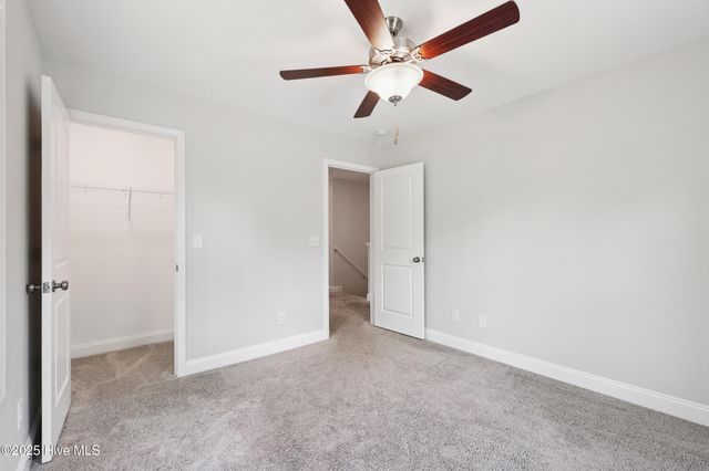 4731 Ballast Drive, Wilmington, NC 28405