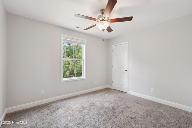 4731 Ballast Drive, Wilmington, NC 28405