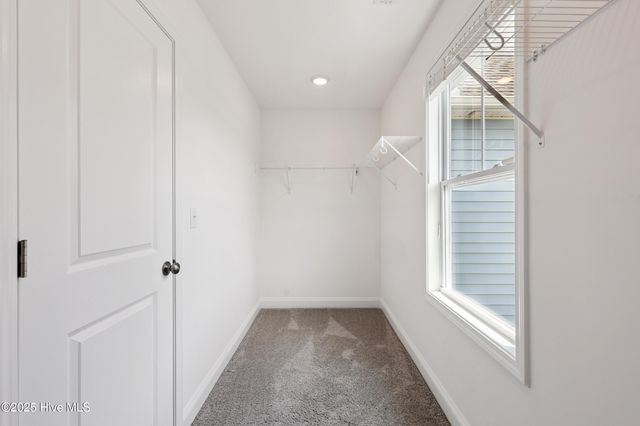 4731 Ballast Drive, Wilmington, NC 28405