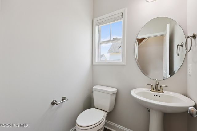 4731 Ballast Drive, Wilmington, NC 28405