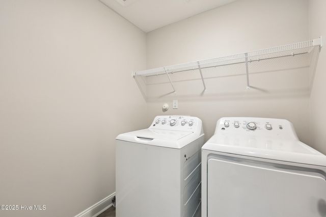 4731 Ballast Drive, Wilmington, NC 28405